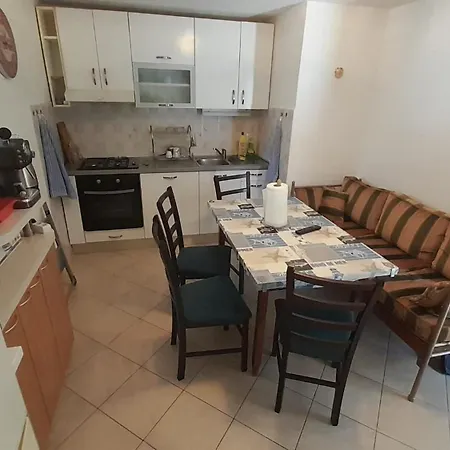 House Alice Holiday home *
